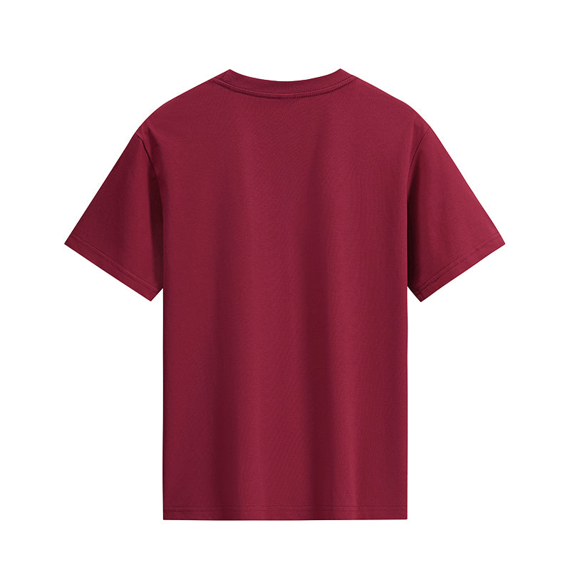 Футболка мужская Playboy