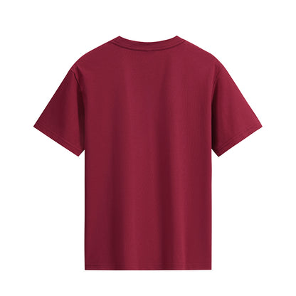 Футболка мужская Playboy