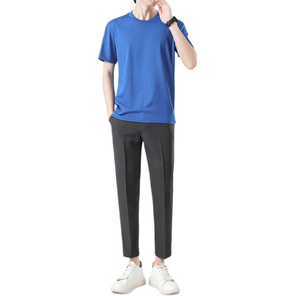 Pierre Cardin sport kostyumi