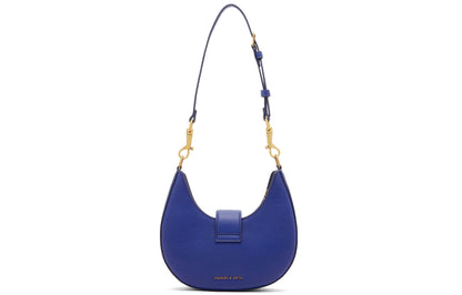 Сумка женская Charles&Keith Itzy - Boxette Shop