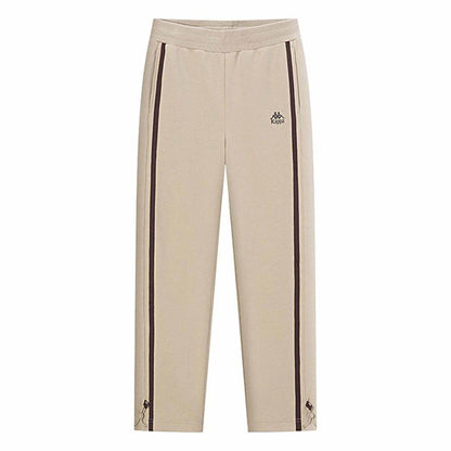 Брюки Kappa 1916 Series - Boxette Shop