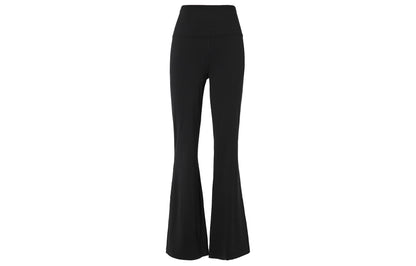 Спортивные брюки женские Lululemon