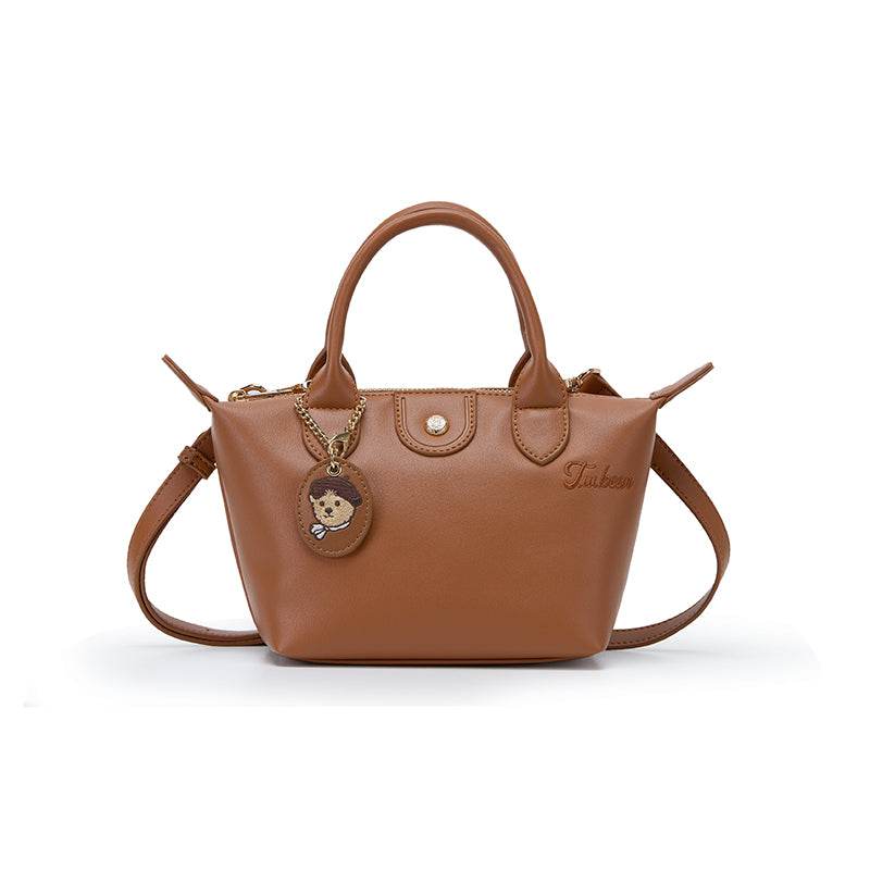 Сумка женская Teenie Weenie Tote Bear - Boxette Shop