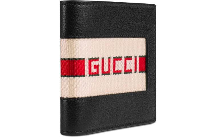 Кошелек мужской Gucci - Boxette Shop