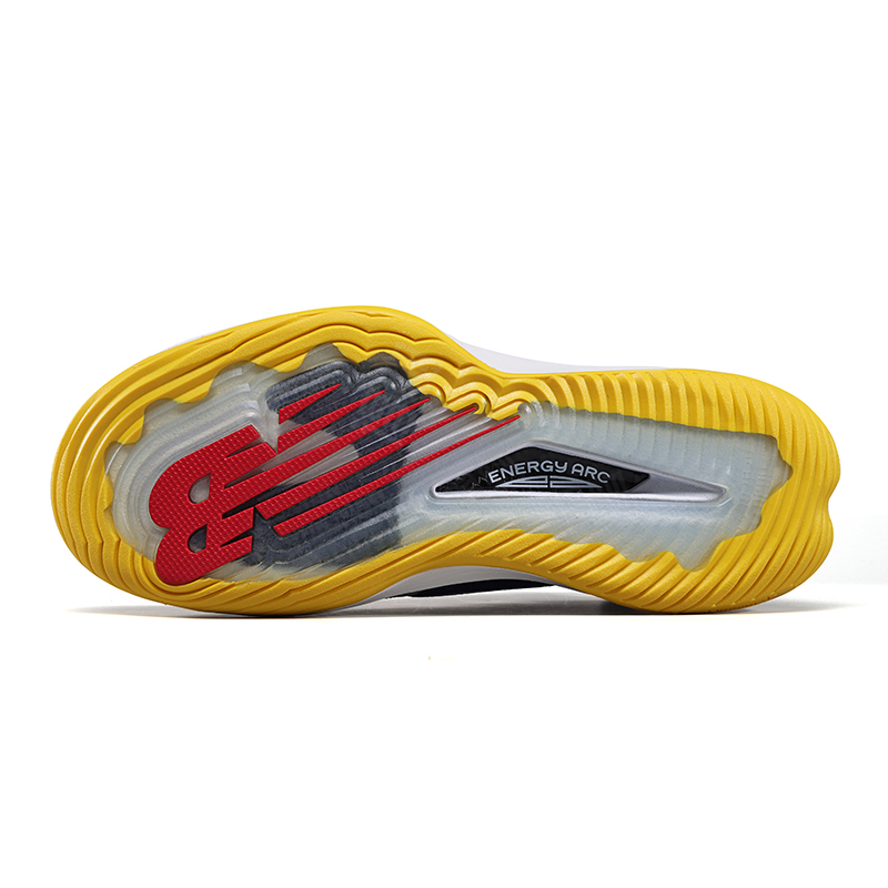 New Balance Coco CG1 “Avstraliya ochiq chempionati” krossovkalari