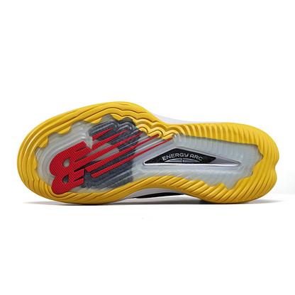 New Balance Coco CG1 “Avstraliya ochiq chempionati” krossovkalari