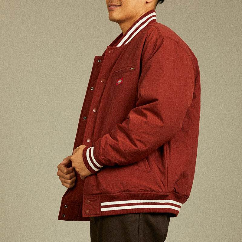 Куртка Dickies - Boxette Shop