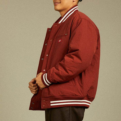 Куртка Dickies - Boxette Shop