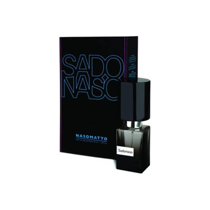 Духи Nasomatto Sadonaso - Boxette Shop