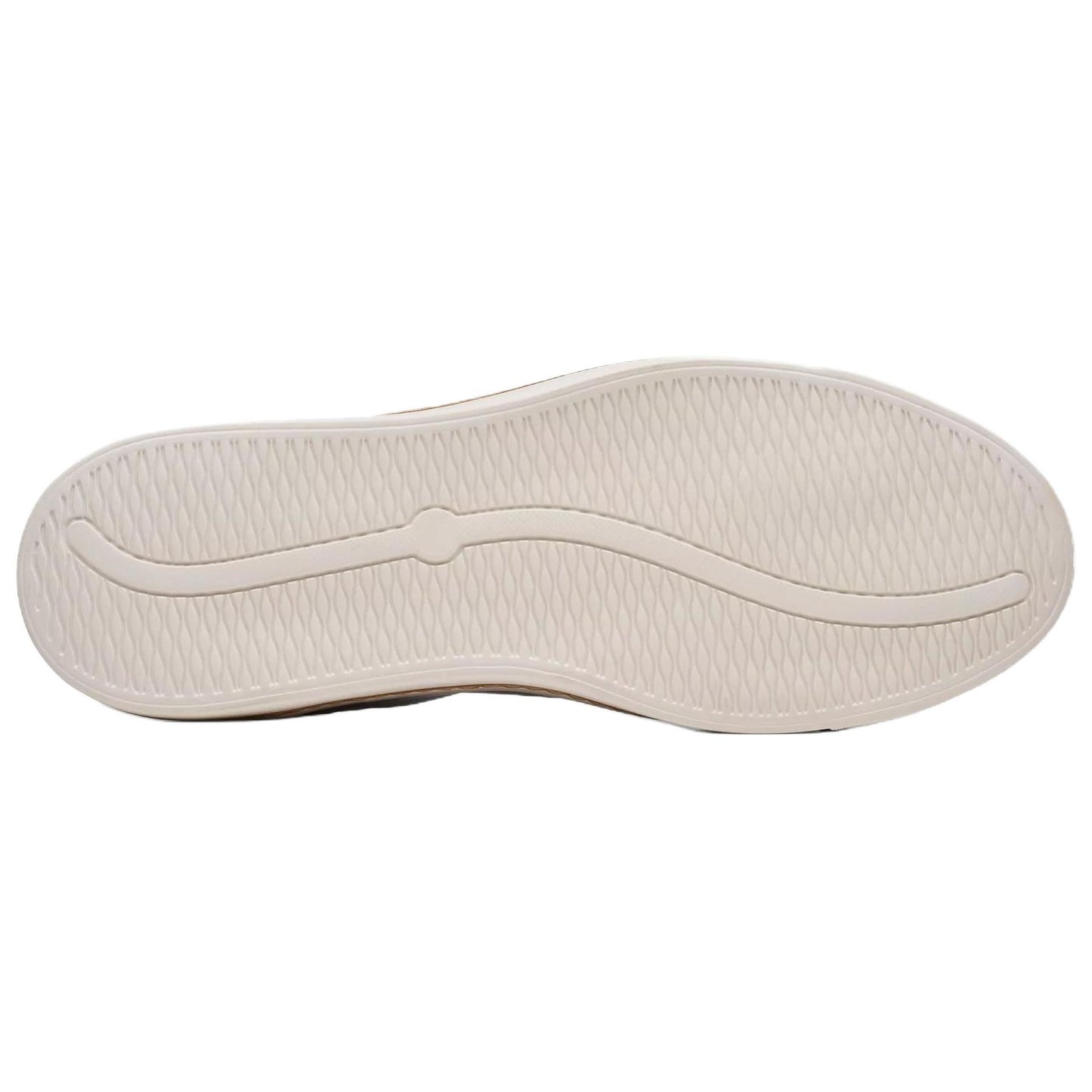 Кроссовки женские Clarks