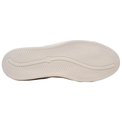 Кроссовки женские Clarks