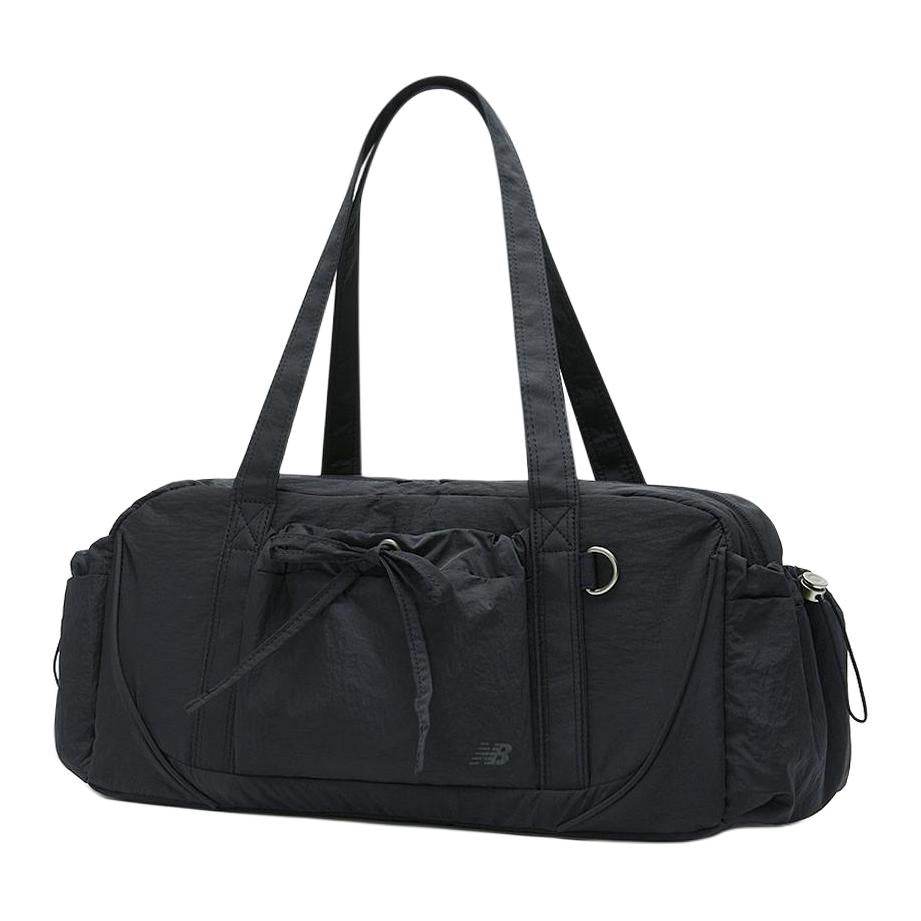 Сумка New Balance - Boxette Shop