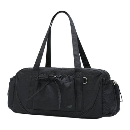 Сумка New Balance - Boxette Shop