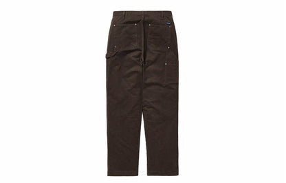 Брюки мужские 714Street SS23 - Boxette Shop
