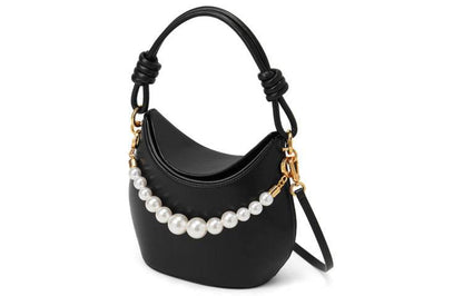 Сумка женская Charles&Keith - Boxette Shop