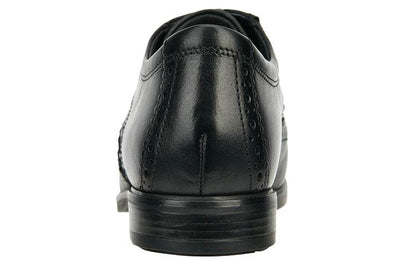 Туфли мужские Clarks - Boxette Shop