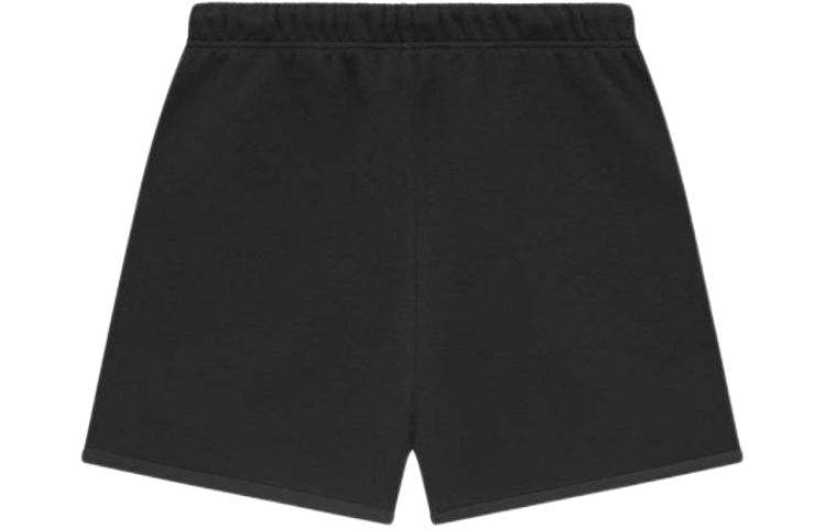 Шорты мужские Fear of God Essentials SS24 - Boxette Shop