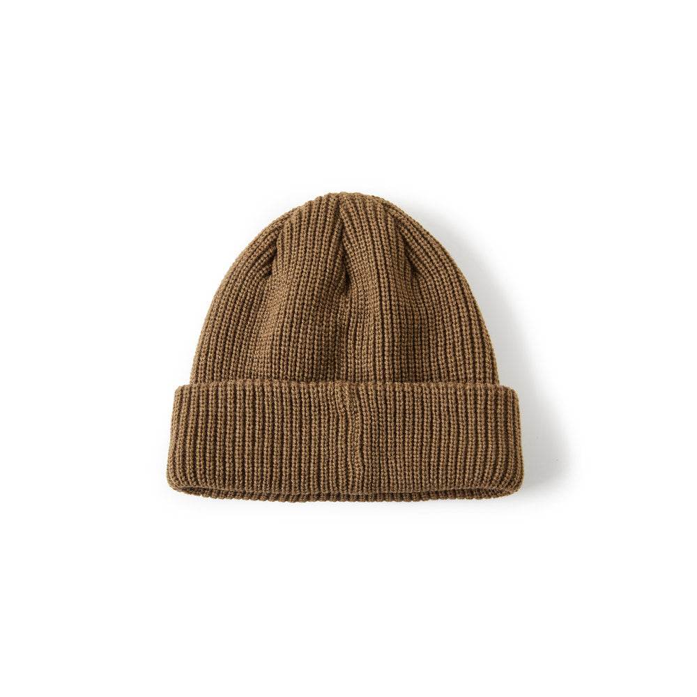 Шапка Champion Classic - Boxette Shop