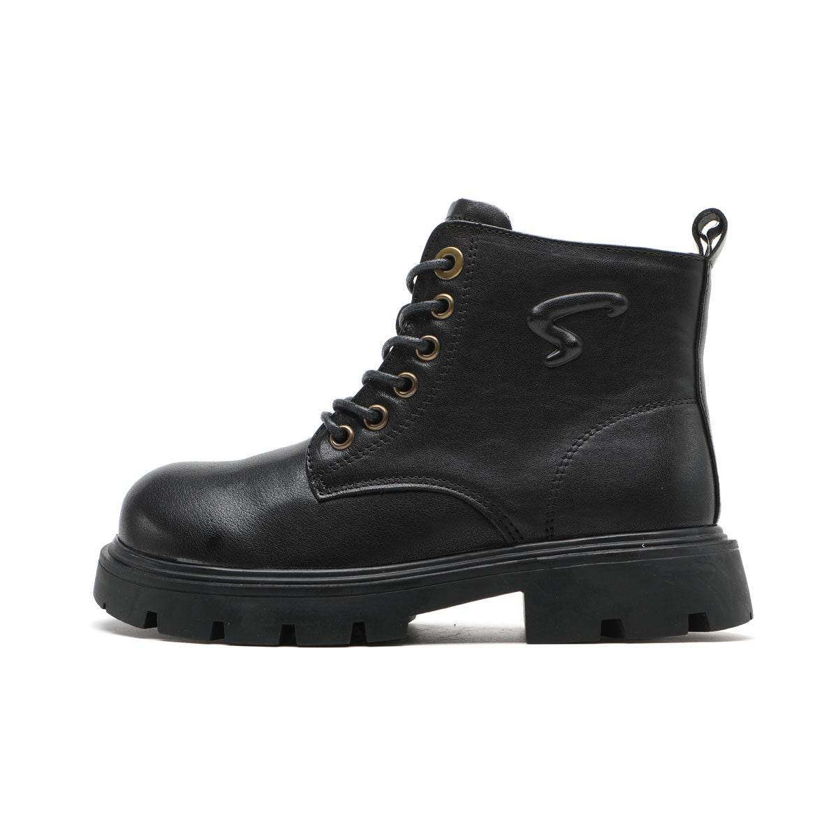 Ботинки детские Satchi - Boxette Shop