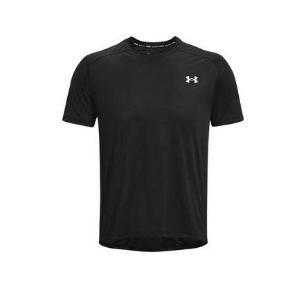 Спортивная футболка мужская Under Armour Sports Life CoolSwitch Andromeda
