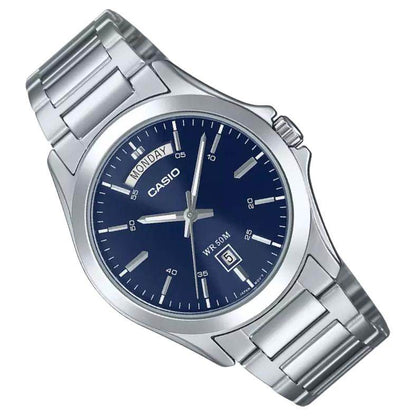 Часы Casio - Boxette Shop