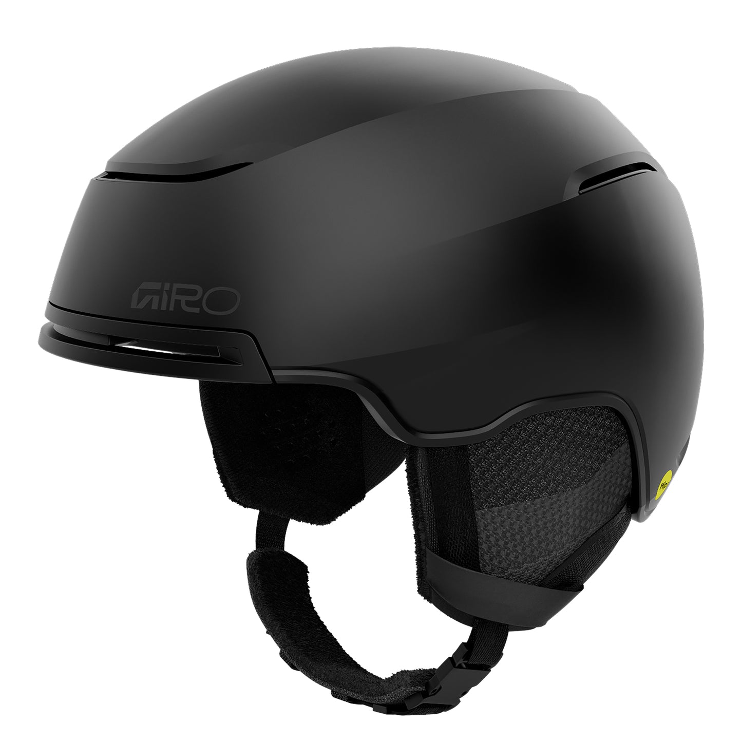 Giro Terra MIPS chang'i dubulg'asi