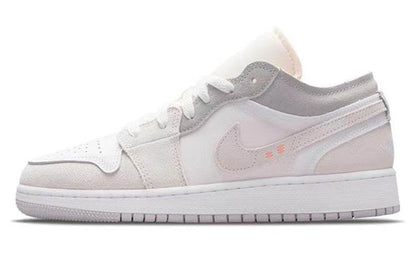 Кроссовки детские Jordan air 1 low gradient - Boxette Shop