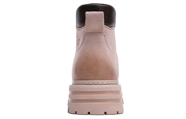 Сапоги женские Dickies - Boxette Shop