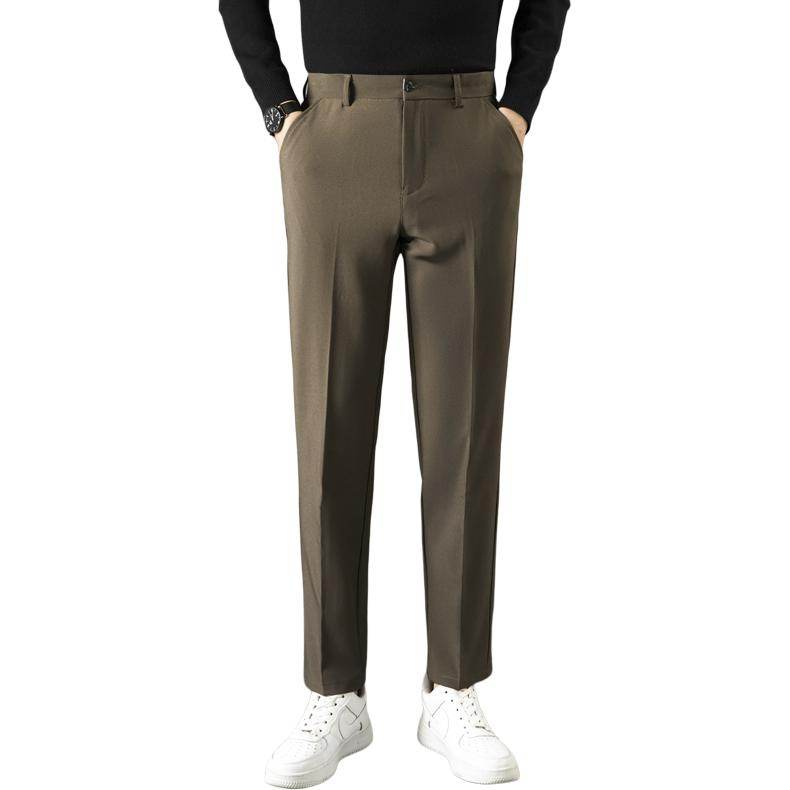 Брюки мужские Antioffice - Boxette Shop