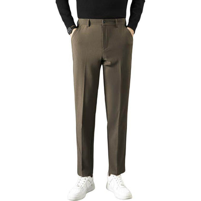 Брюки мужские Antioffice - Boxette Shop