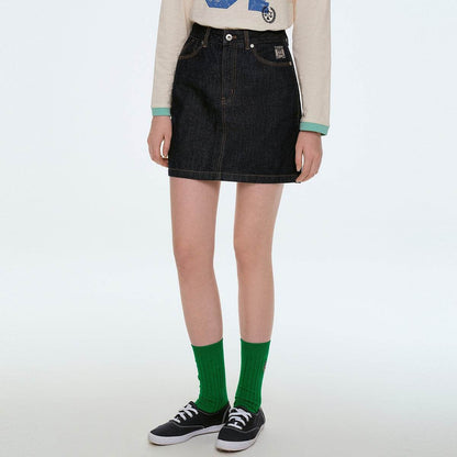 Юбка женская Teenie Weenie - Boxette Shop