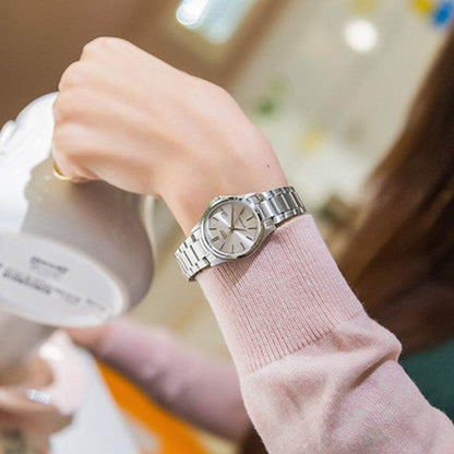 Часы женские Casio standard - Boxette Shop