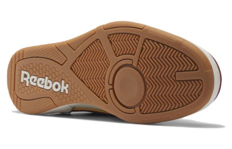 Кроссовки Reebok BB 4000 II