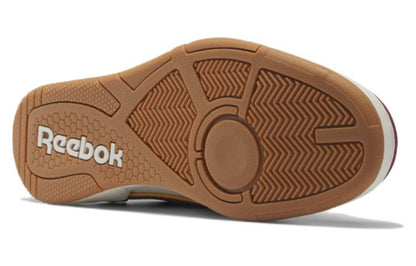 Кроссовки Reebok BB 4000 II