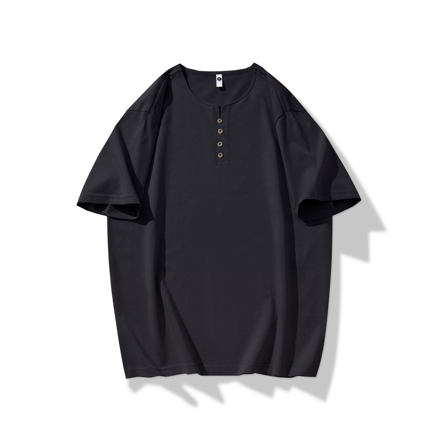 Футболка мужская Antioffice