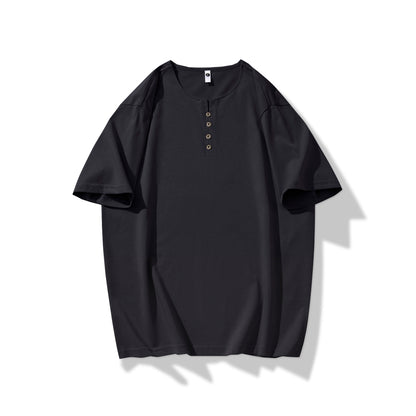 Футболка мужская Antioffice