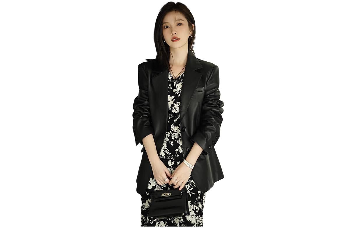 Куртка женская Kaiser