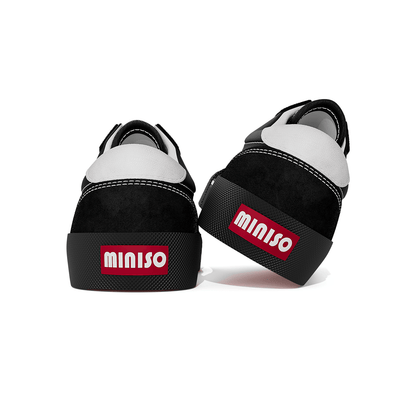 Кроссовки Miniso Mingchuang Youpin - Boxette Shop