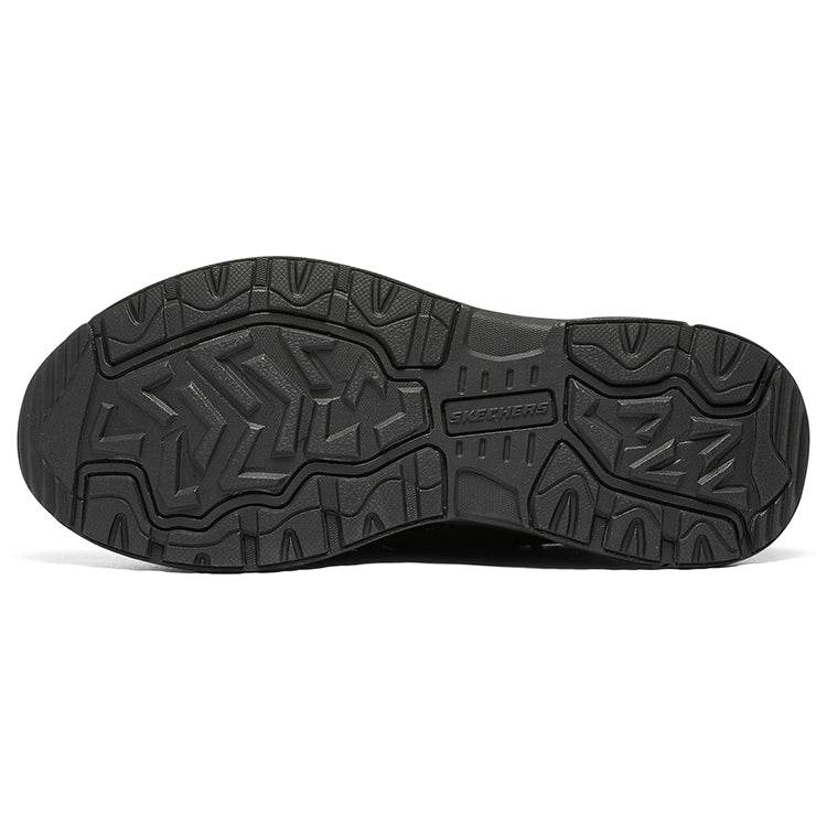 Ботинки мужские Skechers Oak Canyon - Boxette Shop