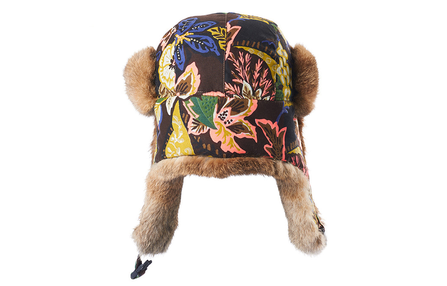 Carmon chang'i shlyapasi