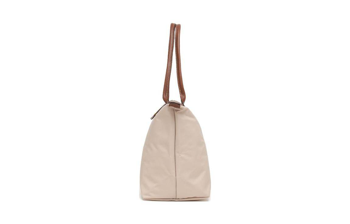 Сумка женская Longchamp Le Pliage 28 - Boxette Shop