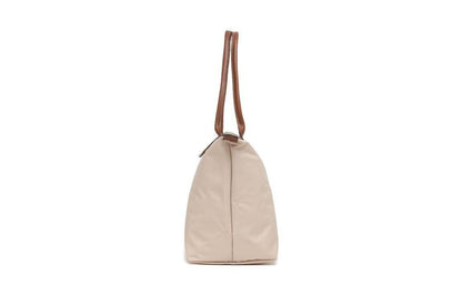 Сумка женская Longchamp Le Pliage 28 - Boxette Shop
