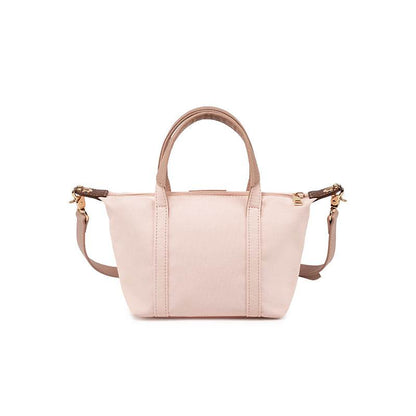 Сумка женская Teenie Weenie Tote Bear - Boxette Shop