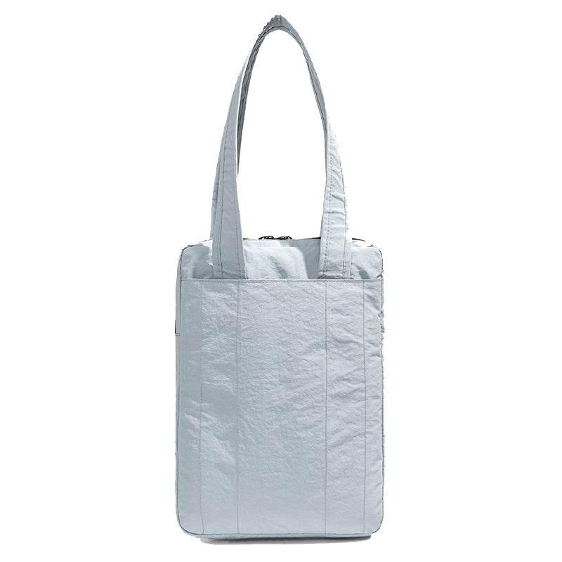 Сумка женская Ceion Keust - Boxette Shop