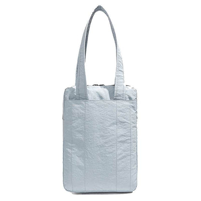 Сумка женская Ceion Keust - Boxette Shop