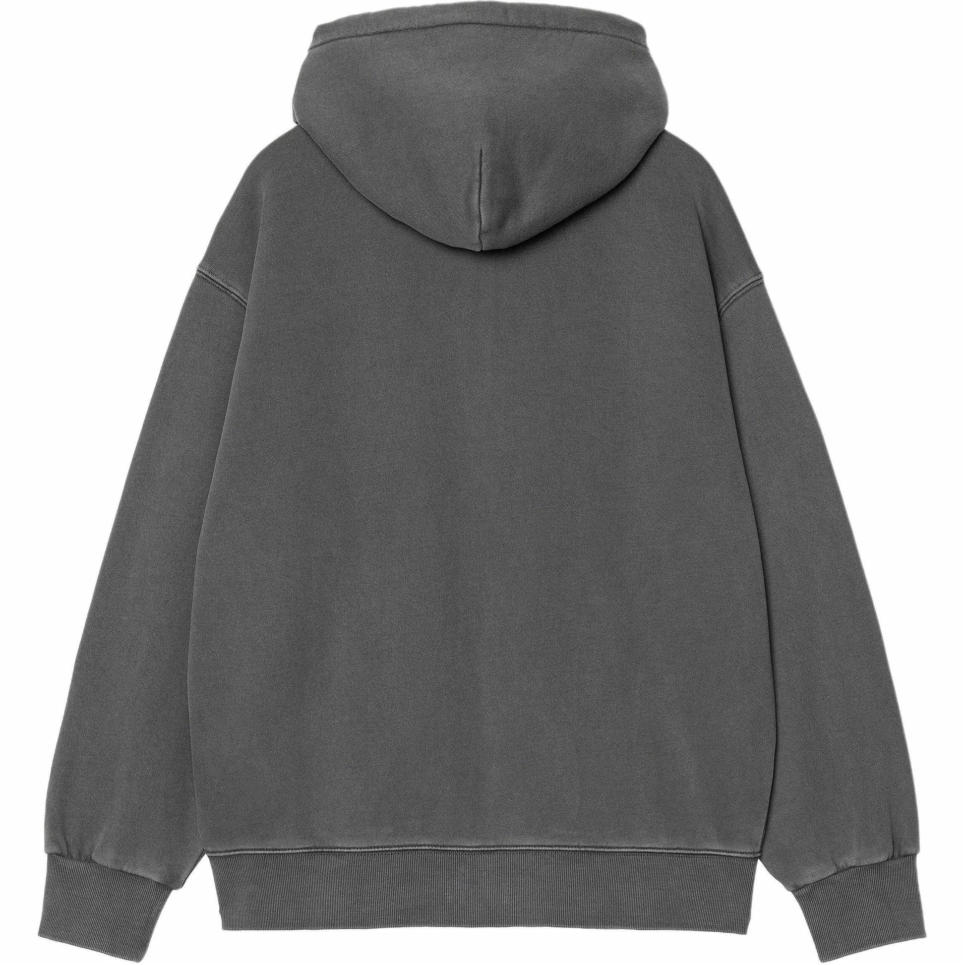 Куртка мужская Carhartt WIP - Boxette Shop