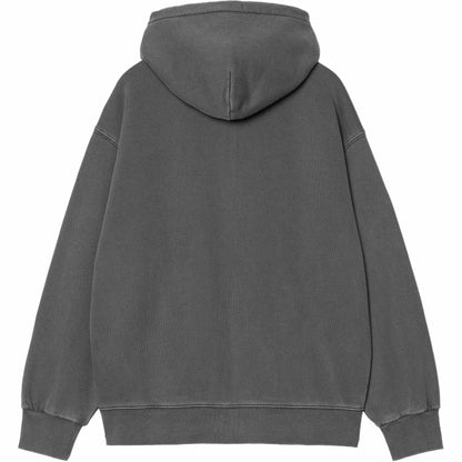 Куртка мужская Carhartt WIP - Boxette Shop