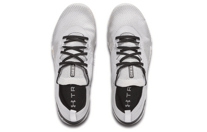 Кроссовки мужские Under Armour TriBase Reign 3 - Boxette Shop