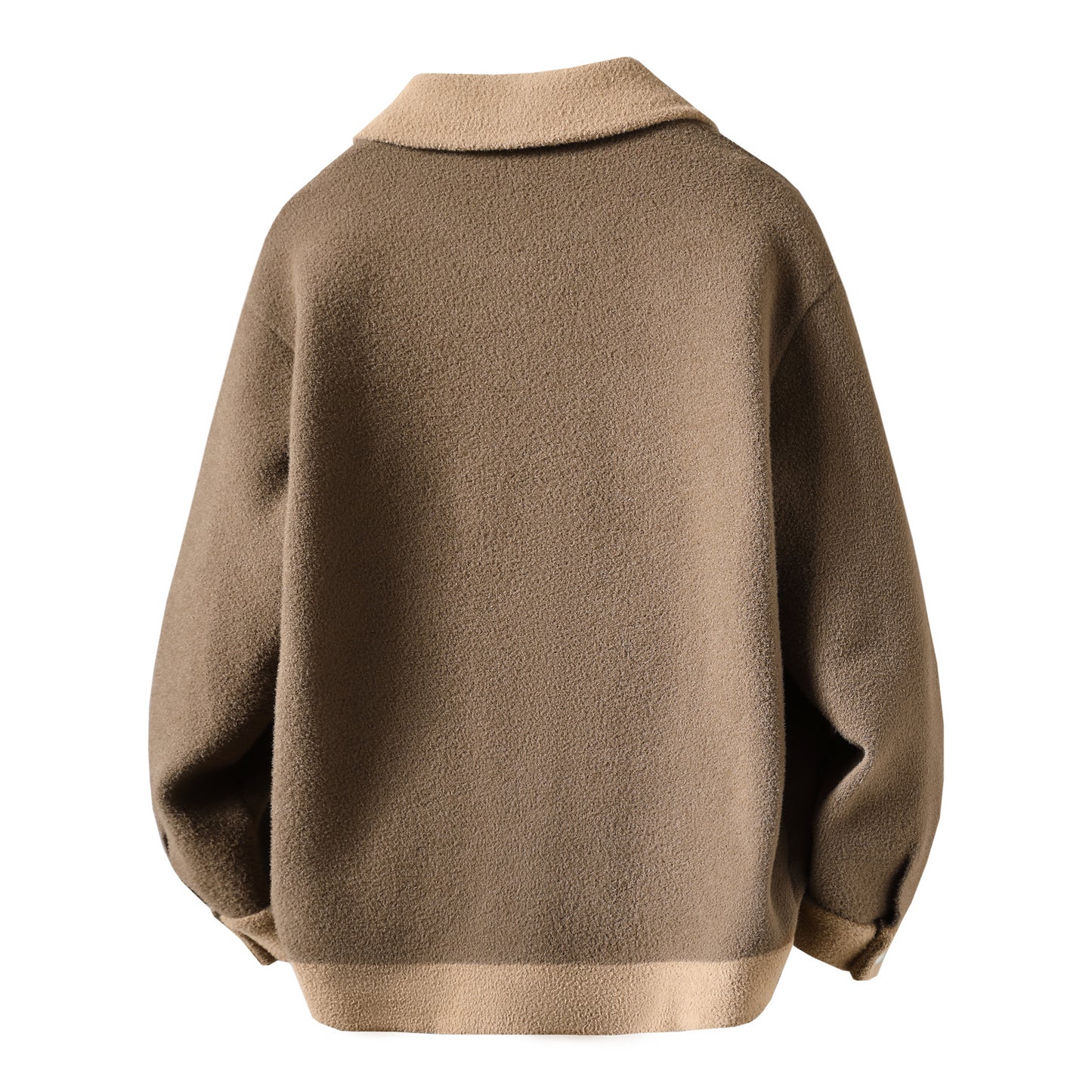 Erkaklar uchun HVGA kurtkasi