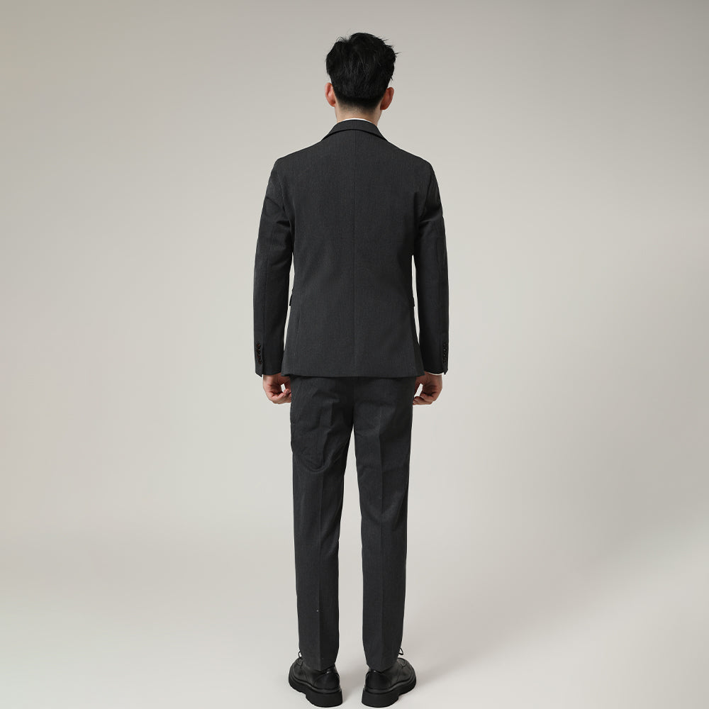 Костюм мужской Johnhollis